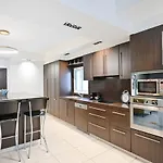 Cozy 2Br In Ben Gurion Blvd By Holyguest