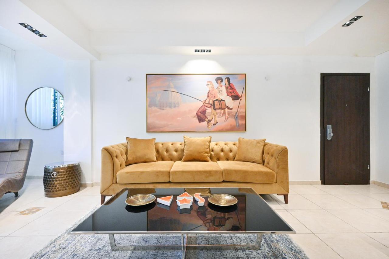 Cozy 2br In Ben Gurion Blvd By Holyguest Tel Aviv